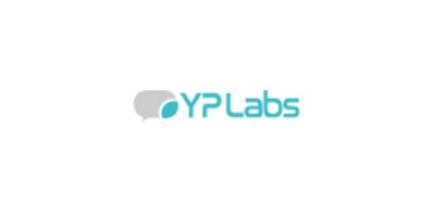 client logo 1